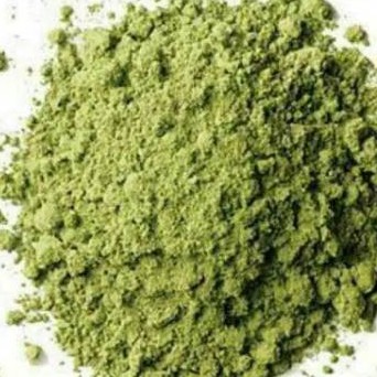 

REPACK Bubuk Filling Kelapa Susu Hijau 1kg