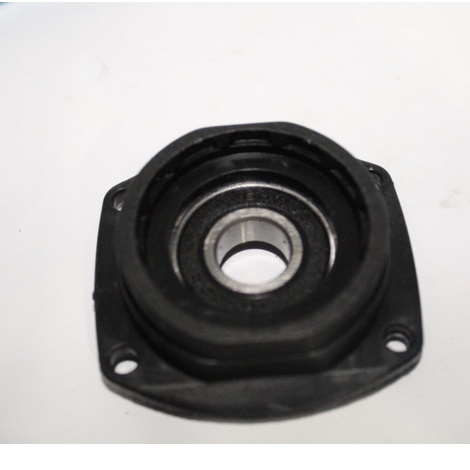 Bearing Box Grenda Hitachi G10SS ,G10SS2 , GWS7100 BULL / Bearing Box GWS7100 , G10SS BULL