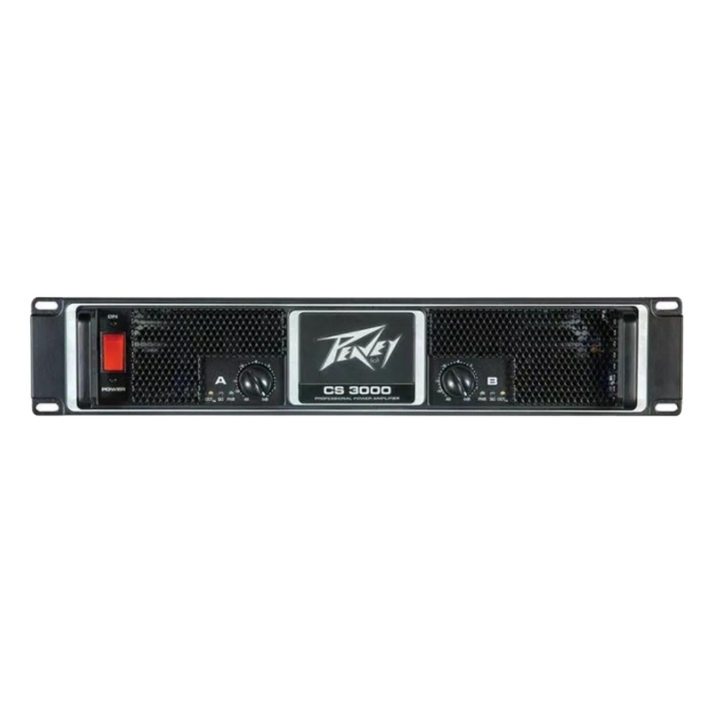 PEAVEY CS 3000