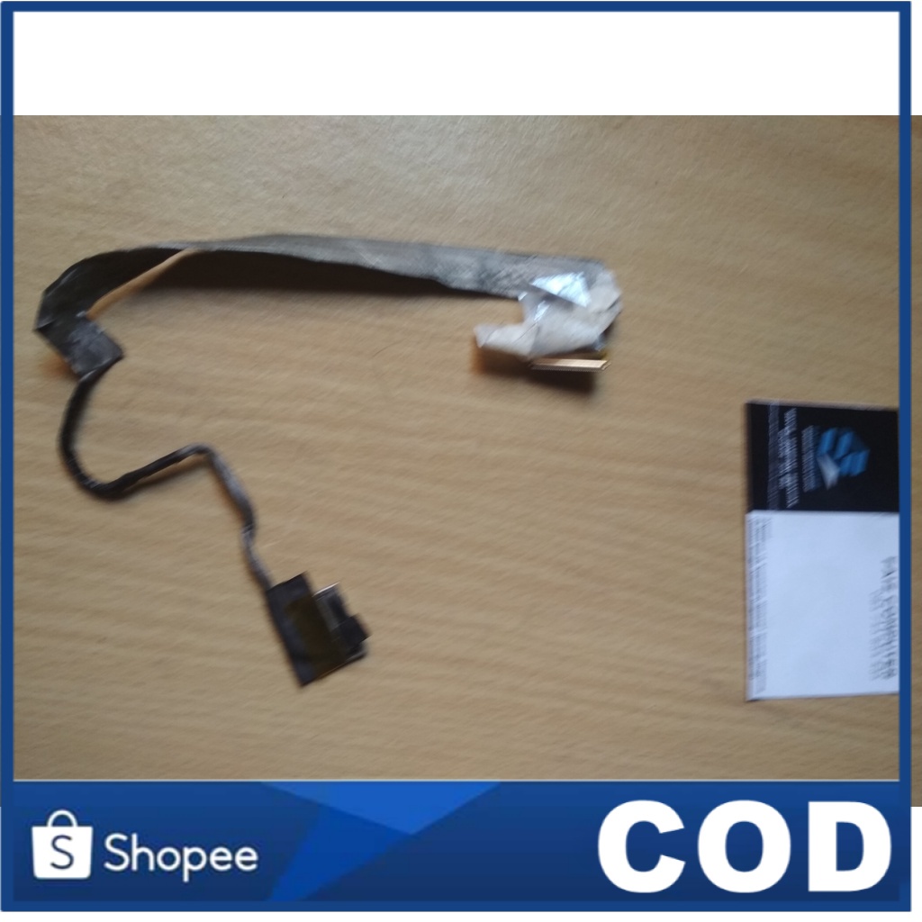 KABEL FLEXIBLE  LAPTOP LENOVO G470