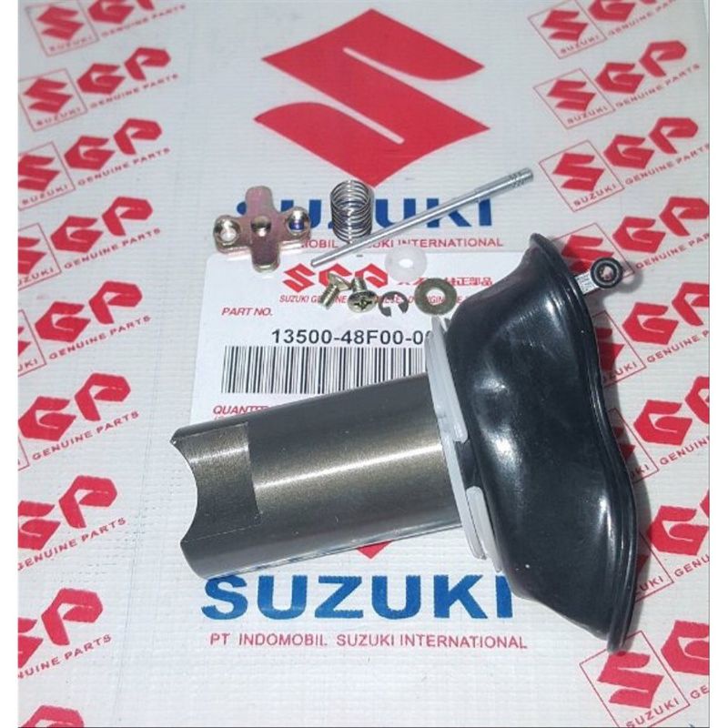 KARET VAKUM KARBURATOR SATRIA FU SKEP KARBU SATRIA FU VAKUM KARBU SATRIA FU