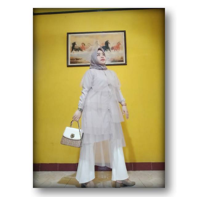 maretiaagnisewulandinisean