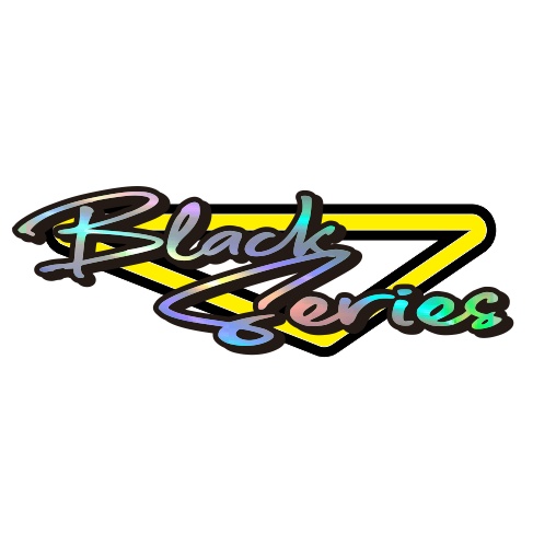 

STIKER NAMA REQUEST