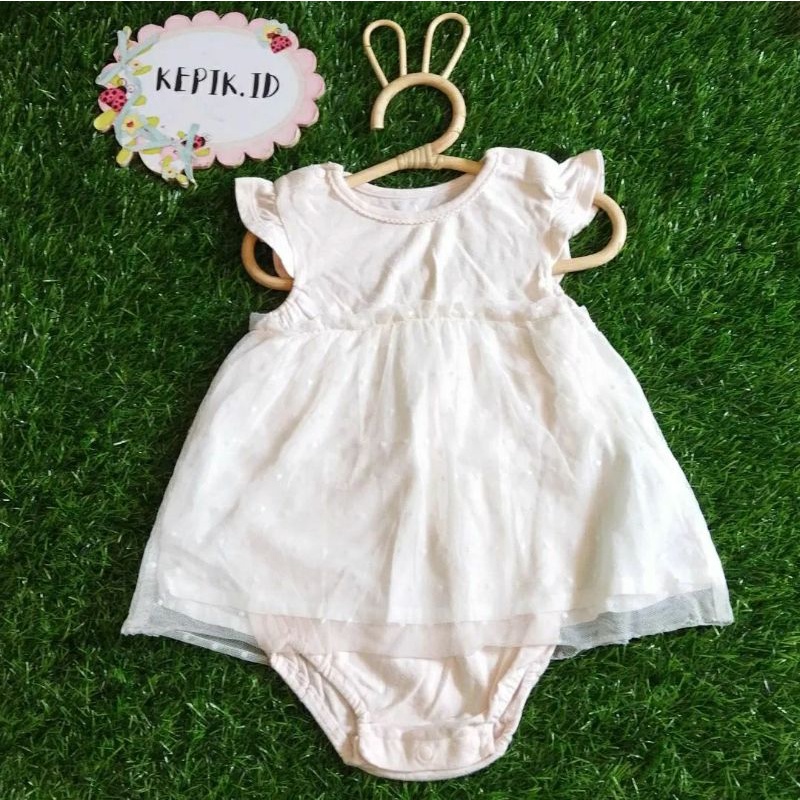 preloved baju anak branded preloved dress anak preloved jumper preloved sleepsuit preloved celana ba