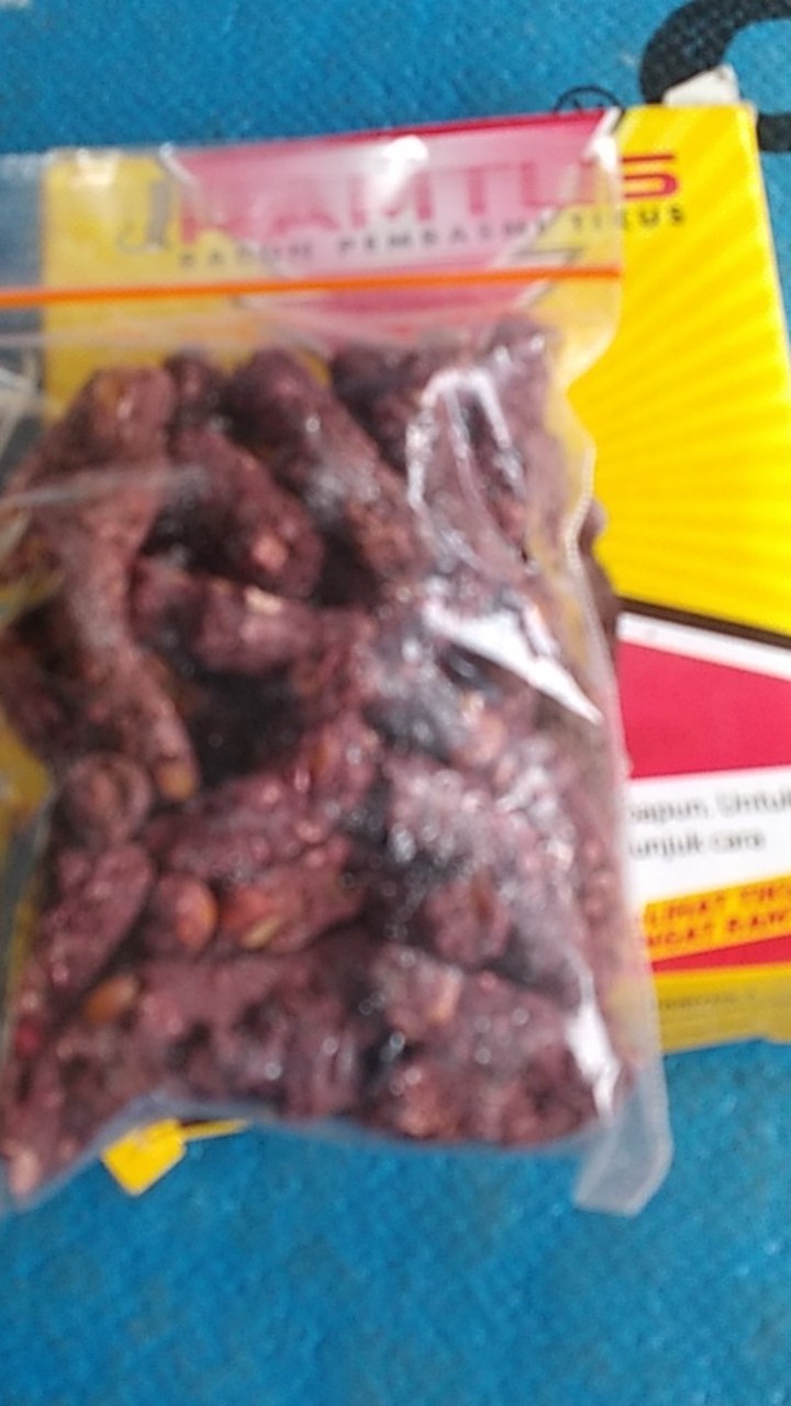 Ramtus Racun Tikus Got Curut Paling Ampuh Pembasmi Tikus Dirumah Racun Tikus Di Mesin Mobil 1 Pack