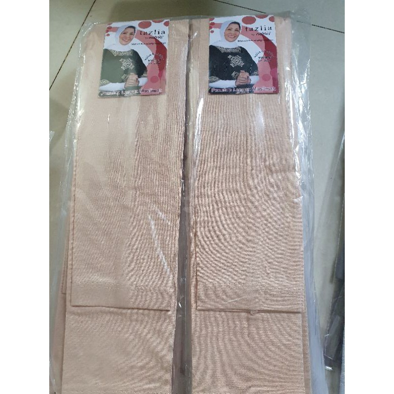 TAZLIA MANSET TANGAN BOLERO TAZLIA-Manset Tangn Coksu