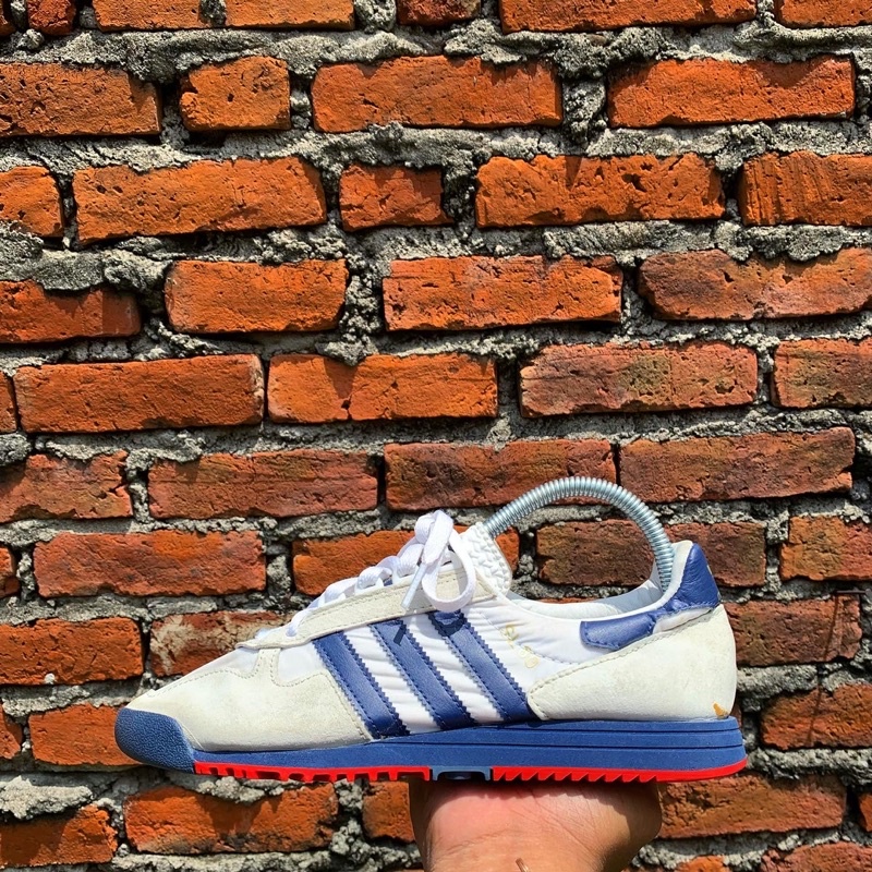 Adidas SL80
