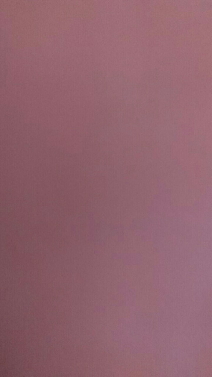 Isi 12 Pcs Rantai Celana / Rantai Dompet