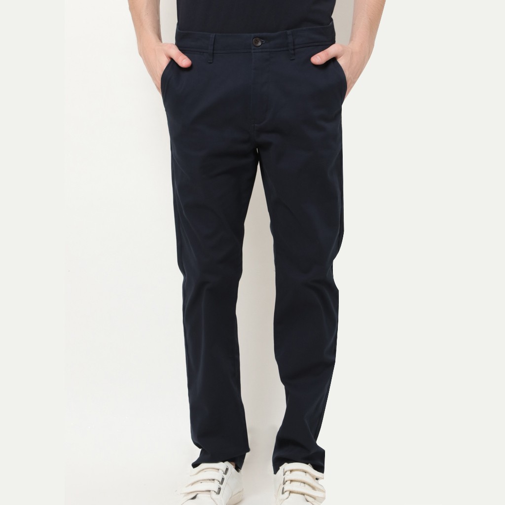 CELANA PANJANG MGEE ORIGINAL STRETCH FELIX C016