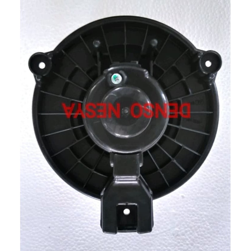 SaAC1041 Motor Blower Fan Angin AC Mobil Honda New Jazz RS - GE8 (New/Baru)