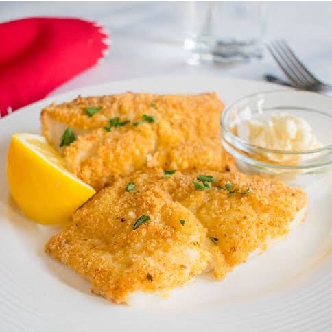 

DORI HOMEMADE TANPA MSG isi 5 PCS