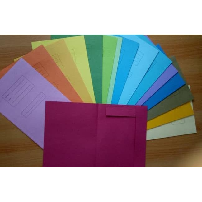 

۞ Stopmap 5002 Neuro ✵