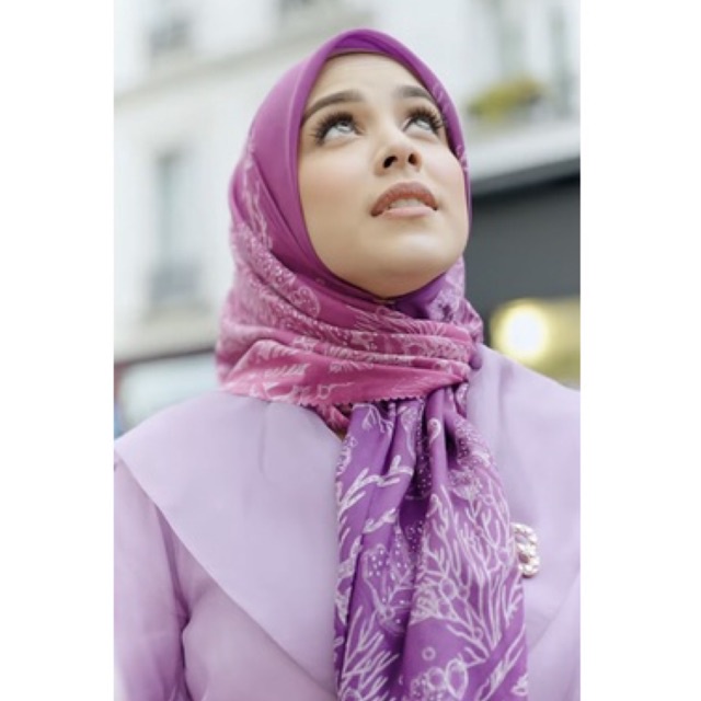 El Mar Minorca BS in Prints