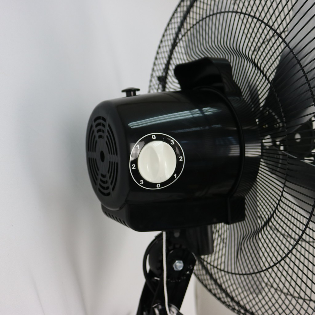 Kirin Industrial Fan KIF1821FL