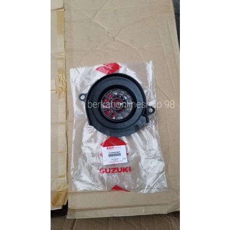 tutup kipas suzuki skywave spin skydrive