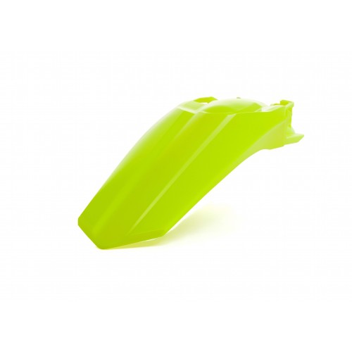 Spakbor Belakang Acerbis Rear Fender - Slebor Belakang Original - Honda CRF 250 2018 2019 2020 2021, CRF 450 2017 2018 2019 2020