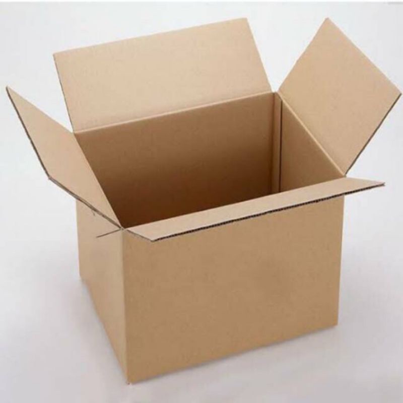 

Box untuk packing