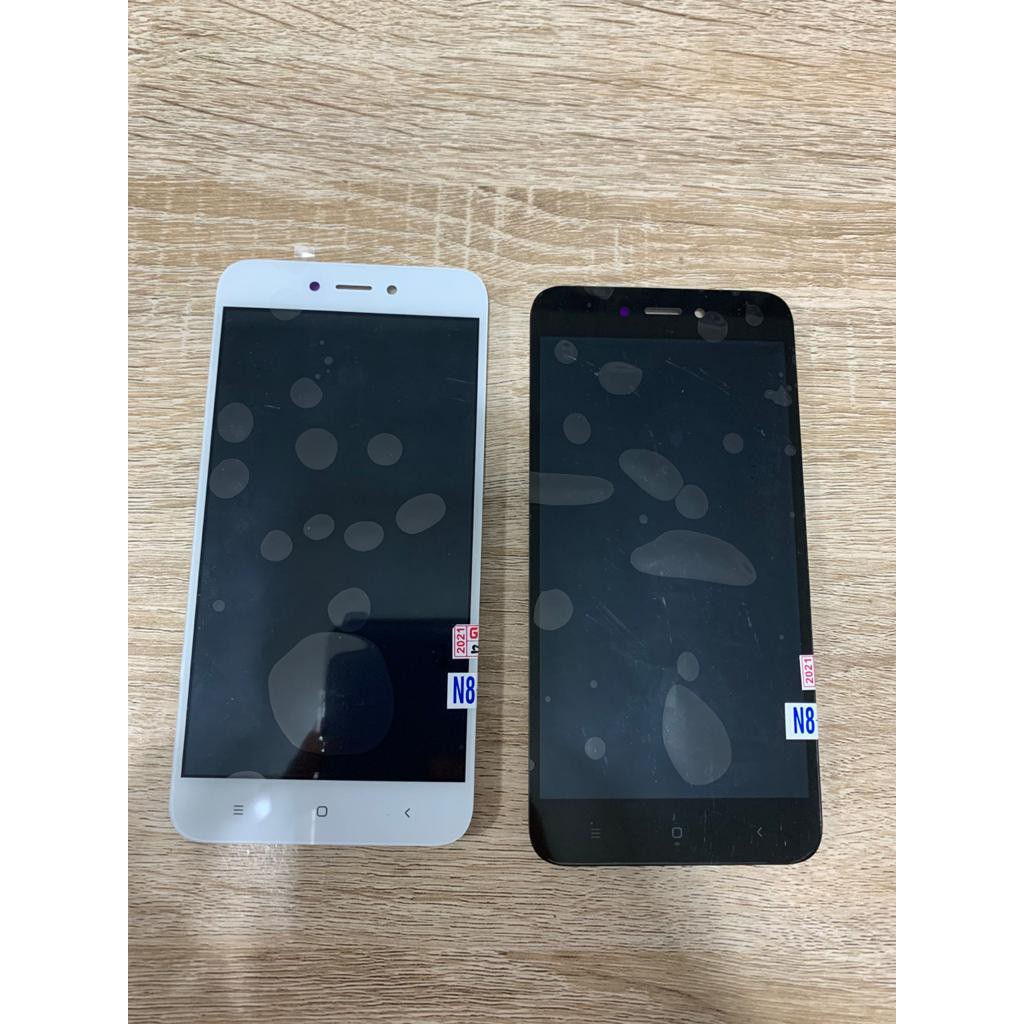FULLSET LCD + TOUCHSCREEN REDMI, REDMI 5A