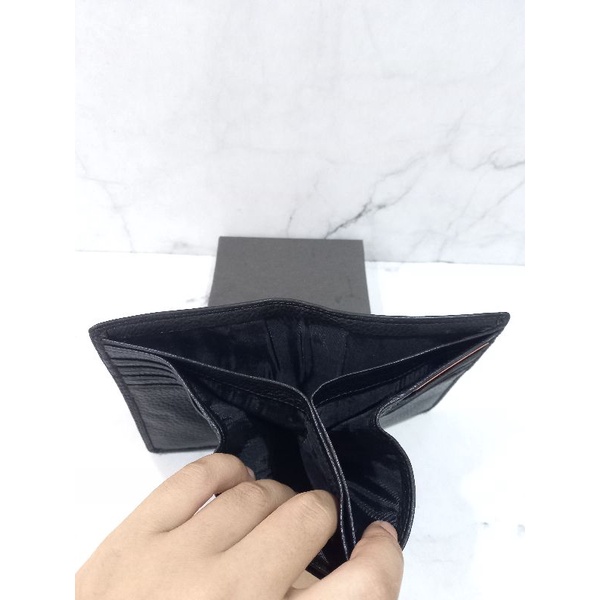 DOMPET KULIT ASLI DOMPET KULIT 3DIMENSI