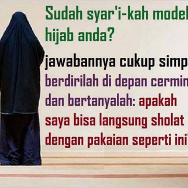 ummukhalid08
