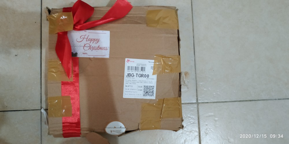 Lady Bag Hellogifts Christmas Birthday Hampers