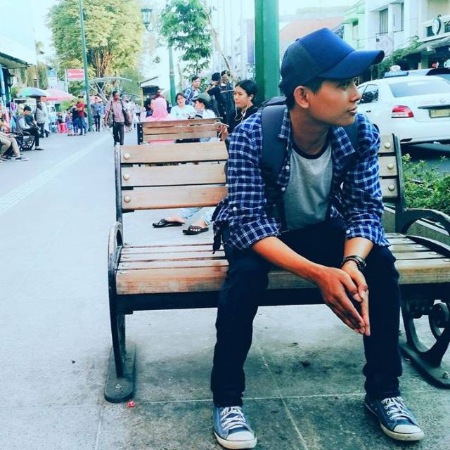 anwar_uciel
