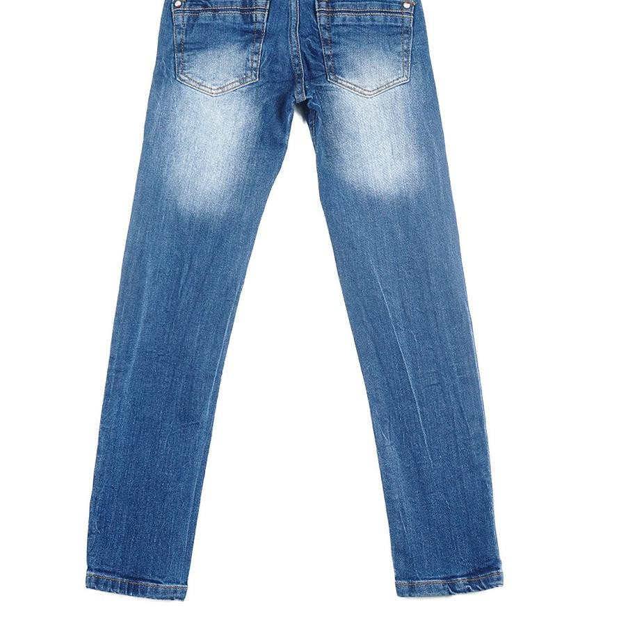 ETD KIDS ICON - Celana Panjang Anak Laki-laki COLOURS  - CL600300190 Spesial Order