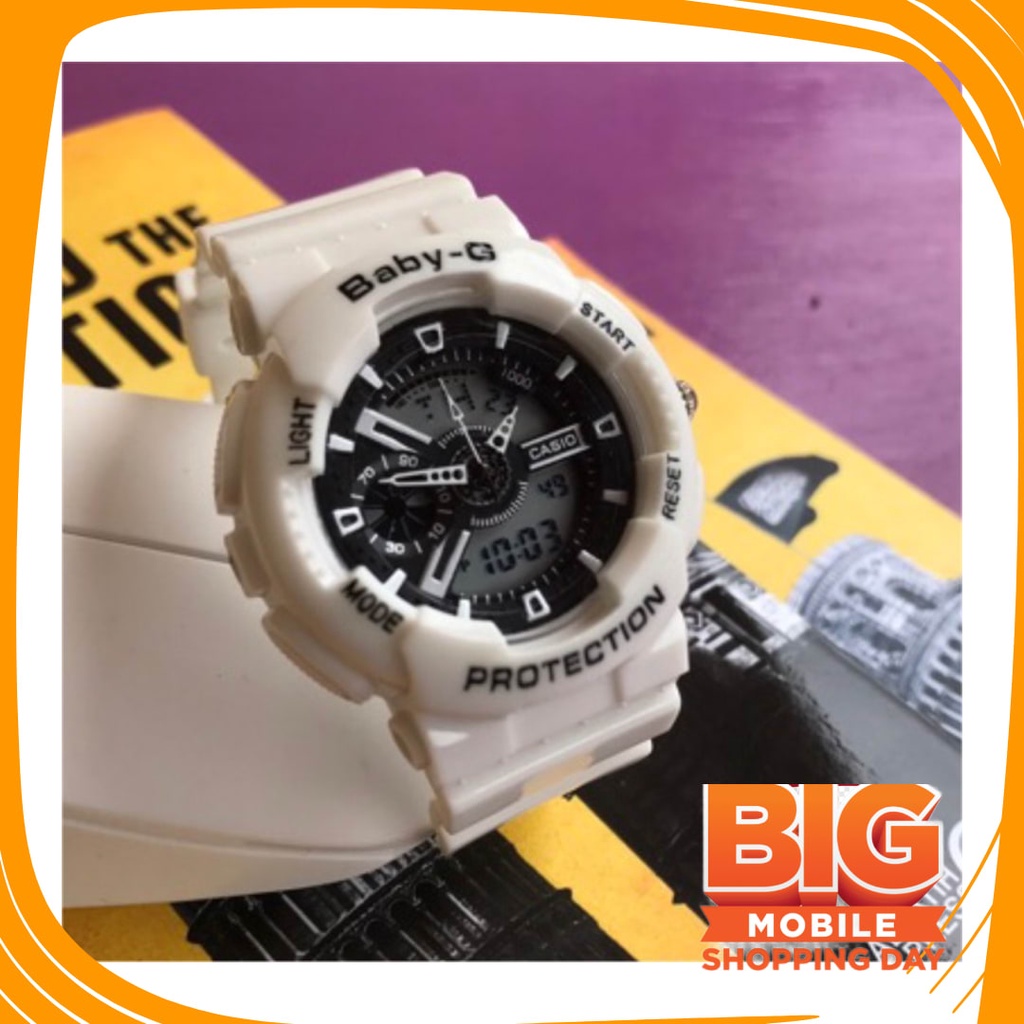 JAm Cewe Pink Bue Sky Gold Silver rubber Anti karat Air / JAM TANGAN NEW FASHION WANITA / ANAK BABY 