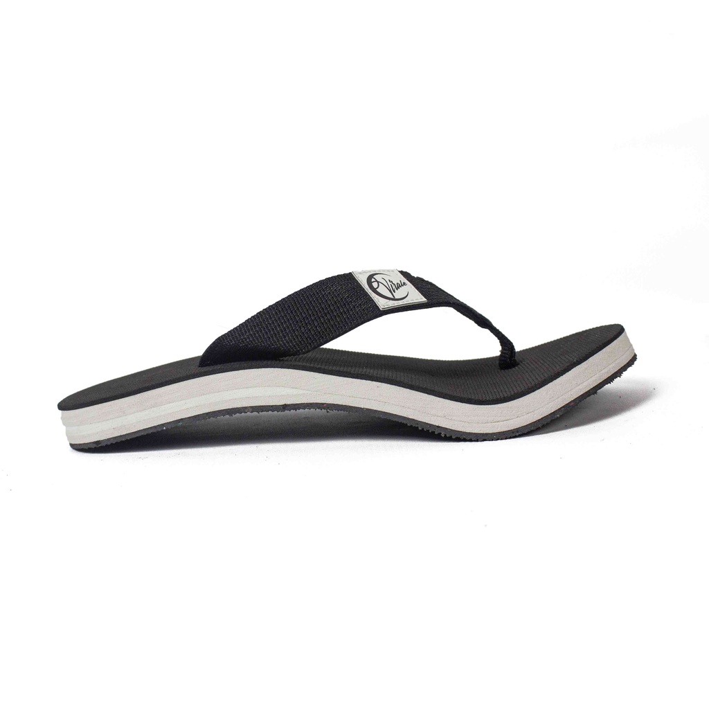 Sandal Jepit Spons Model Outdoor Pria Harga Murah Mamojo Store JPT FT CK