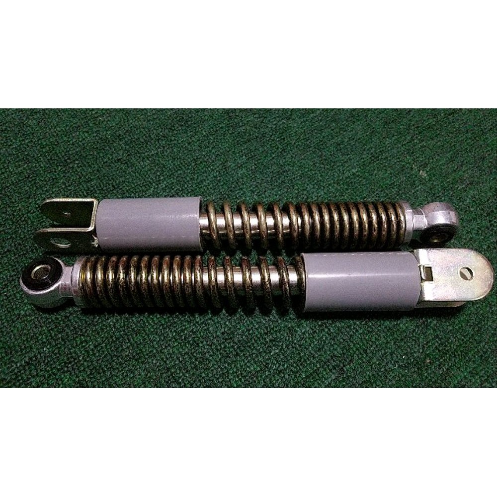 Shock Breaker skok depan Yamaha V80 per shock Depan Yamaha V75 Termurah