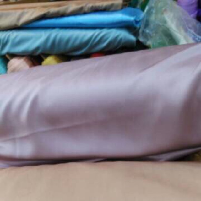 Kain Roberto Cavali Polos Silk