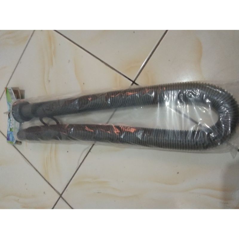 selang fleksibel/selang wastafel