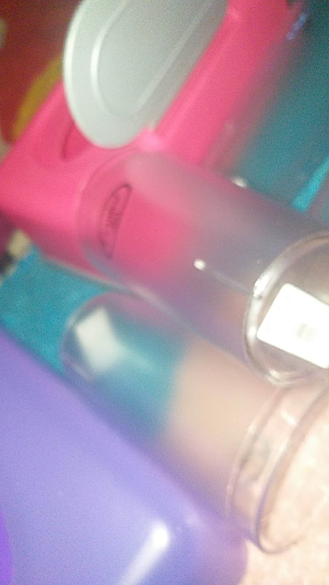 Onyx Kotak Tisu Tertutup Frosty As