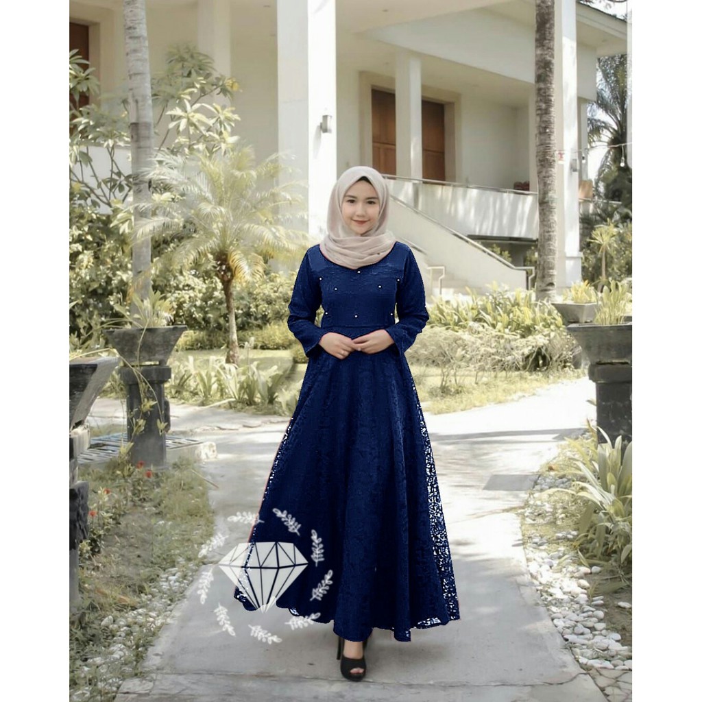 MAXI GUCHIKA 3 WARNA