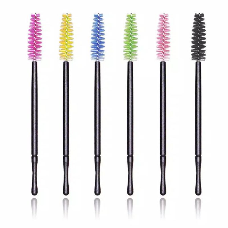 Armando Caruso Disposable Mascara Wand/pcs