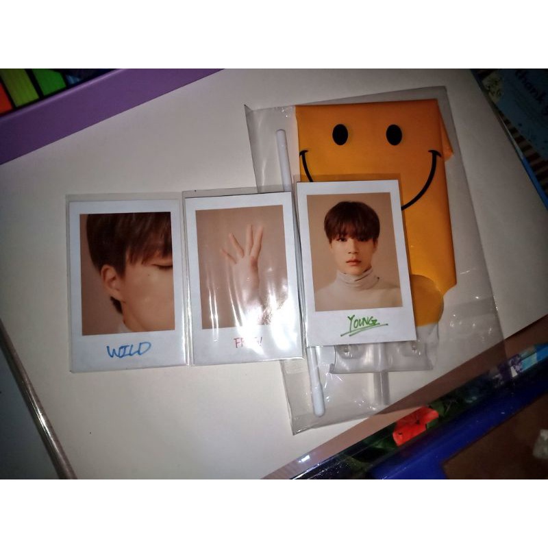 pola sg20 jeno - pc jeno