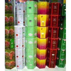 Parfum Al-Rehab 6ml - Al Rehab ORIGINAL AlRehab 6 ML