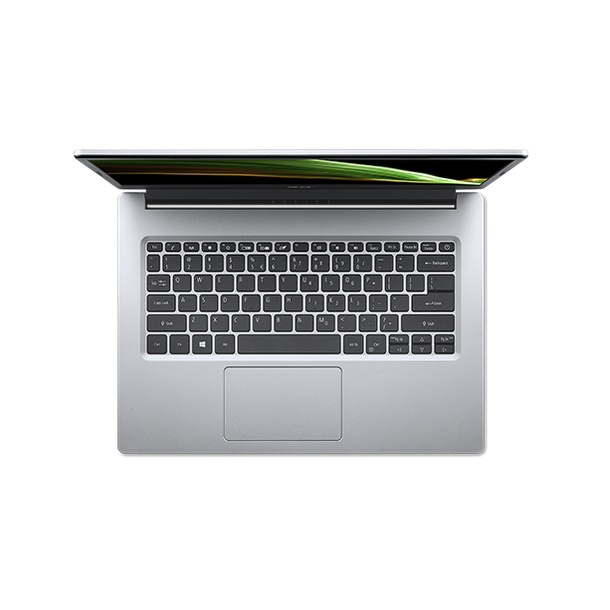 ACER LAPTOP ASPIRE LITE AL14-52M-59TF I5 1334U RAM 8/16GB SSD 512GB W11+OHS 14&quot; WUXGA IPS