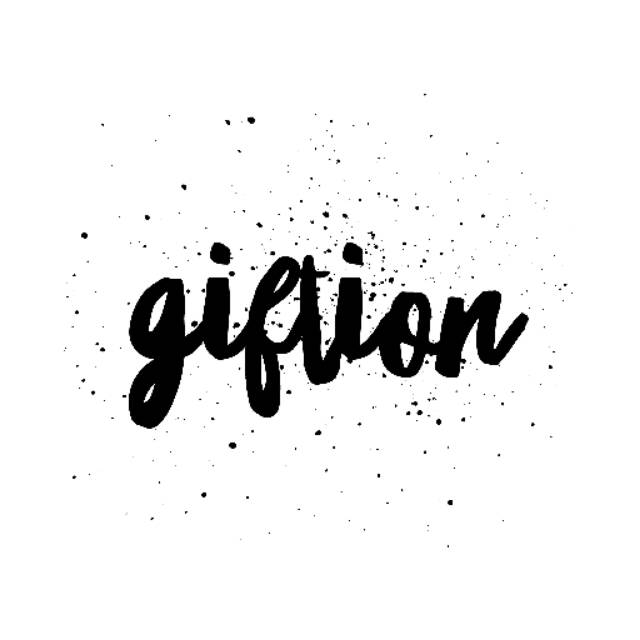 giftion