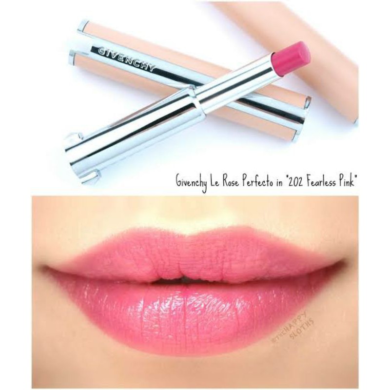 Mini Lipstick Givenchy