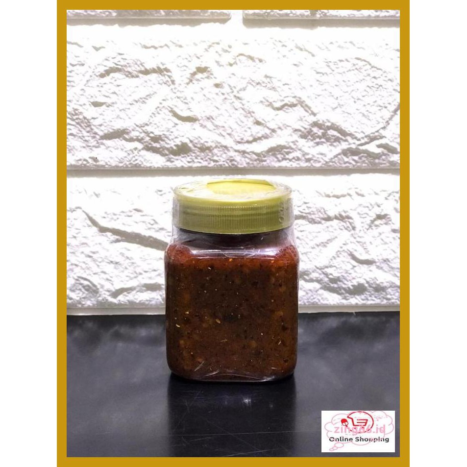 

4R6Ey46- Sambal Roa By Miens Catering R7Eye59-