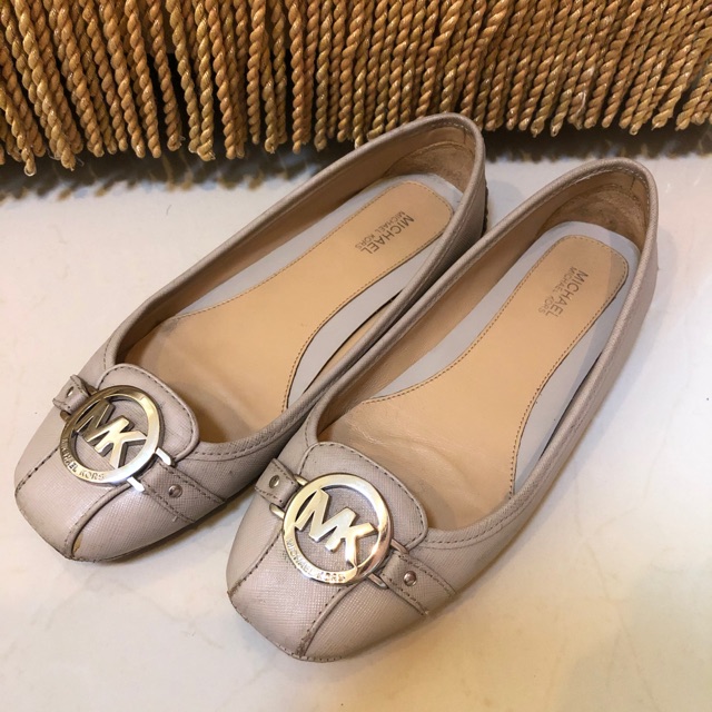used michael kors shoes