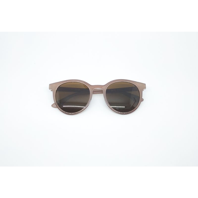 xl 140/kacamata korea wanita/kacamata korea/kacamata wanita korea/kacamata hitam korea/kacamata