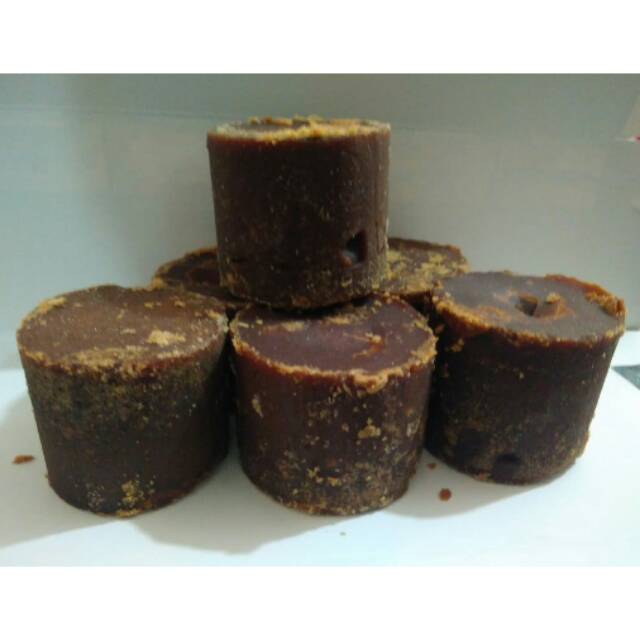 

Gula Aren gula kawung 1 kg