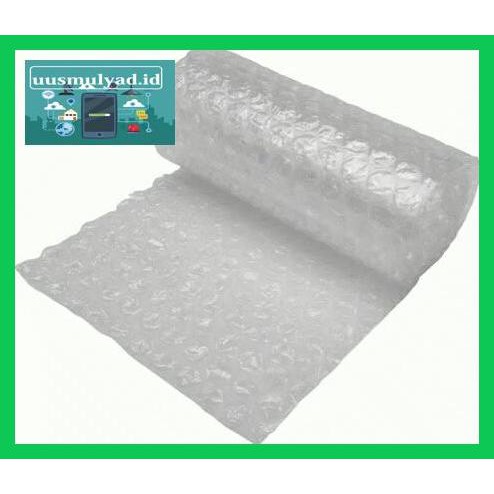 

Gt7Fher- Bubble Wrap - Plastik Gelembung F68Fgio-