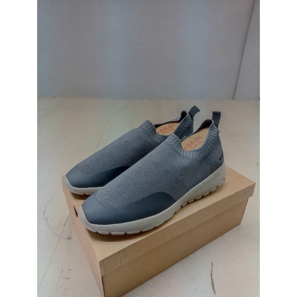 Sepatu Wakai - Gyou - Wanita