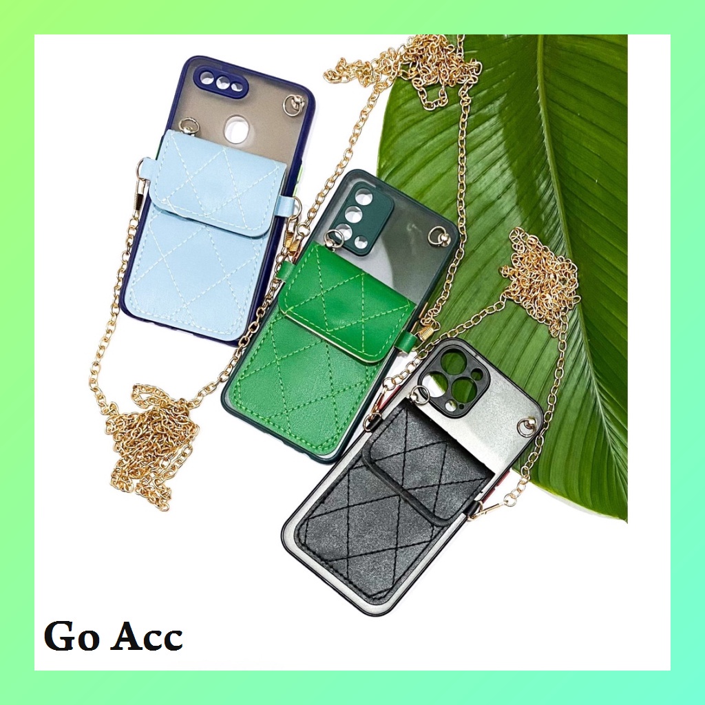 Casing Model Tas FH84 FC for Xiaomi Redmi 2 3 4A 4X 5 5+ 5A 6 6A 6Pro/A2Lite 7 7A 8 8A 9 Prime 9A 9i 9C 9T 10A 10C Note 2 3 4 4X 5A Pro 7 8 9 10 10s 11 S2 mi 8 Lite A1 5X F3 M3 M4 X3 GT NFC 5G Poco Pocophone