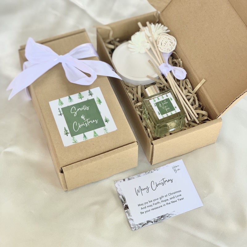 GIFTSET REED DIFFUSER | Hampers Set Reed Diffuser Kado Ulangtahun Wisuda | Hampers bridesmaid | Christmas Gift Set Candle | Hampers Hari Raya Idul Fitri | Gift Wedding Wisuda | Kado ulangtahun Sahabat | Kado Cowok | Hampers Wedding Souvenir