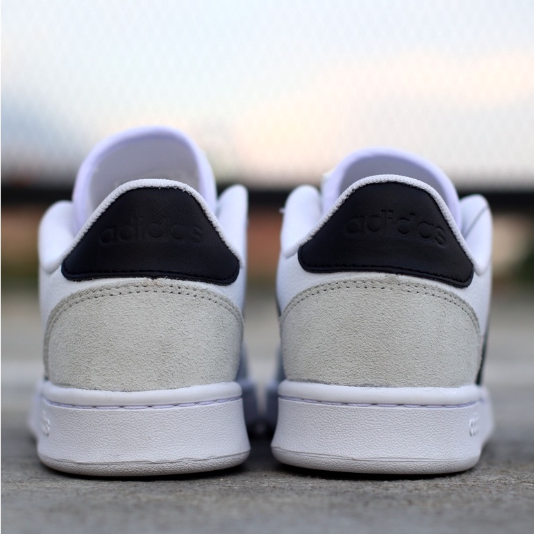 ADS GRAND COURT SEPATU COUPLE BISA COD (LIVE)
