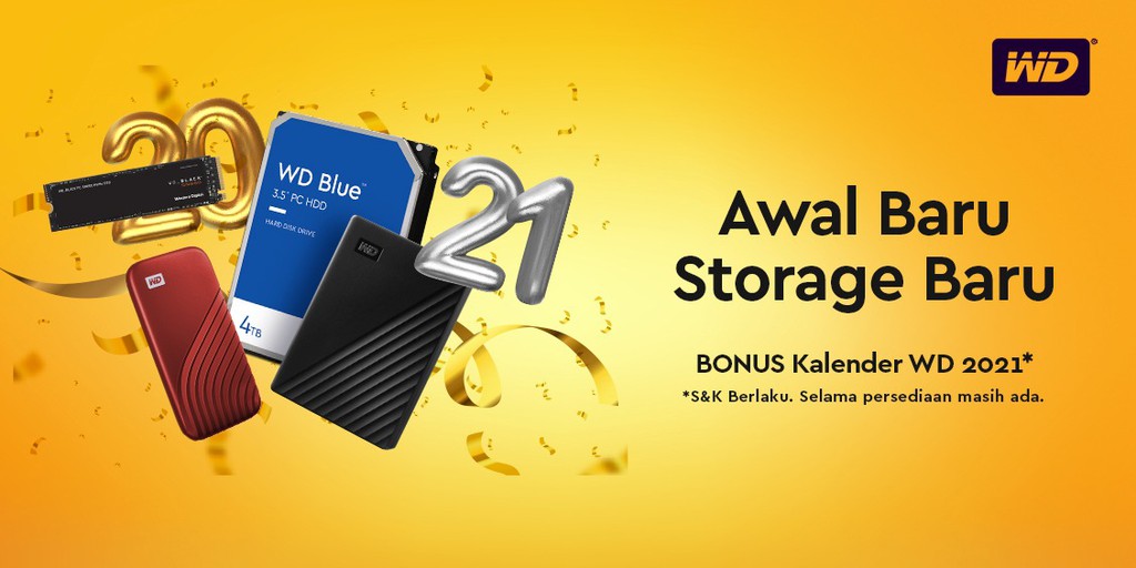Toko Online Sandisk Official Shop | Shopee Indonesia